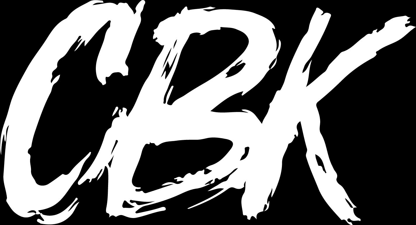 Caribbean Break Festival