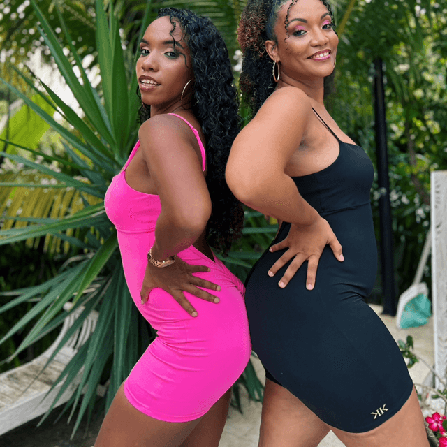 tenue de sport Combishort