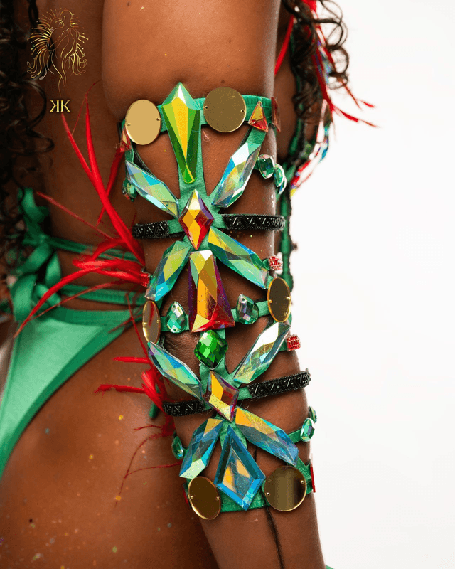 Costume Femme Venus RVN