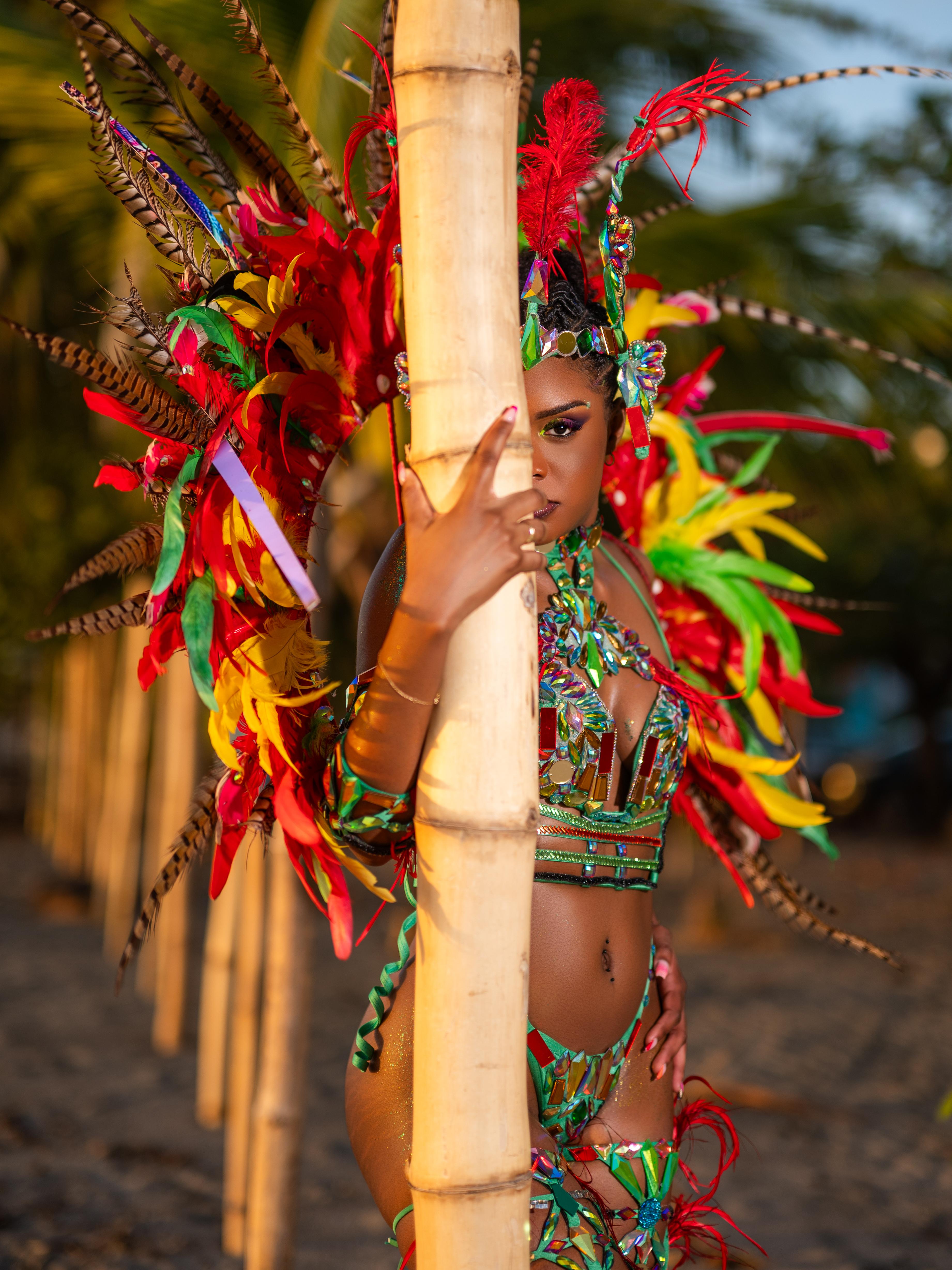 Costume Femme Venus RVN